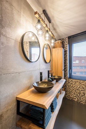 Medium property photo - Nieuwstraat 402, 3201 EG Spijkenisse